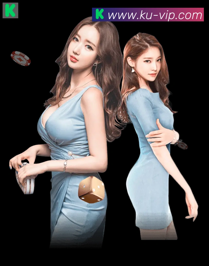 酷bet娱乐城平台生态图