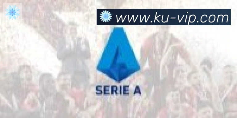 酷bet娱乐城合作伙伴